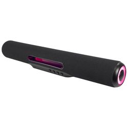 iLive Wireless Bluetooth Sound Bar