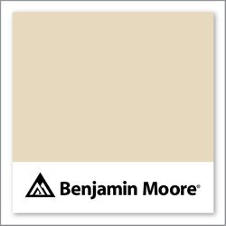 Benjamin Moore Lighthouse Landing 1044