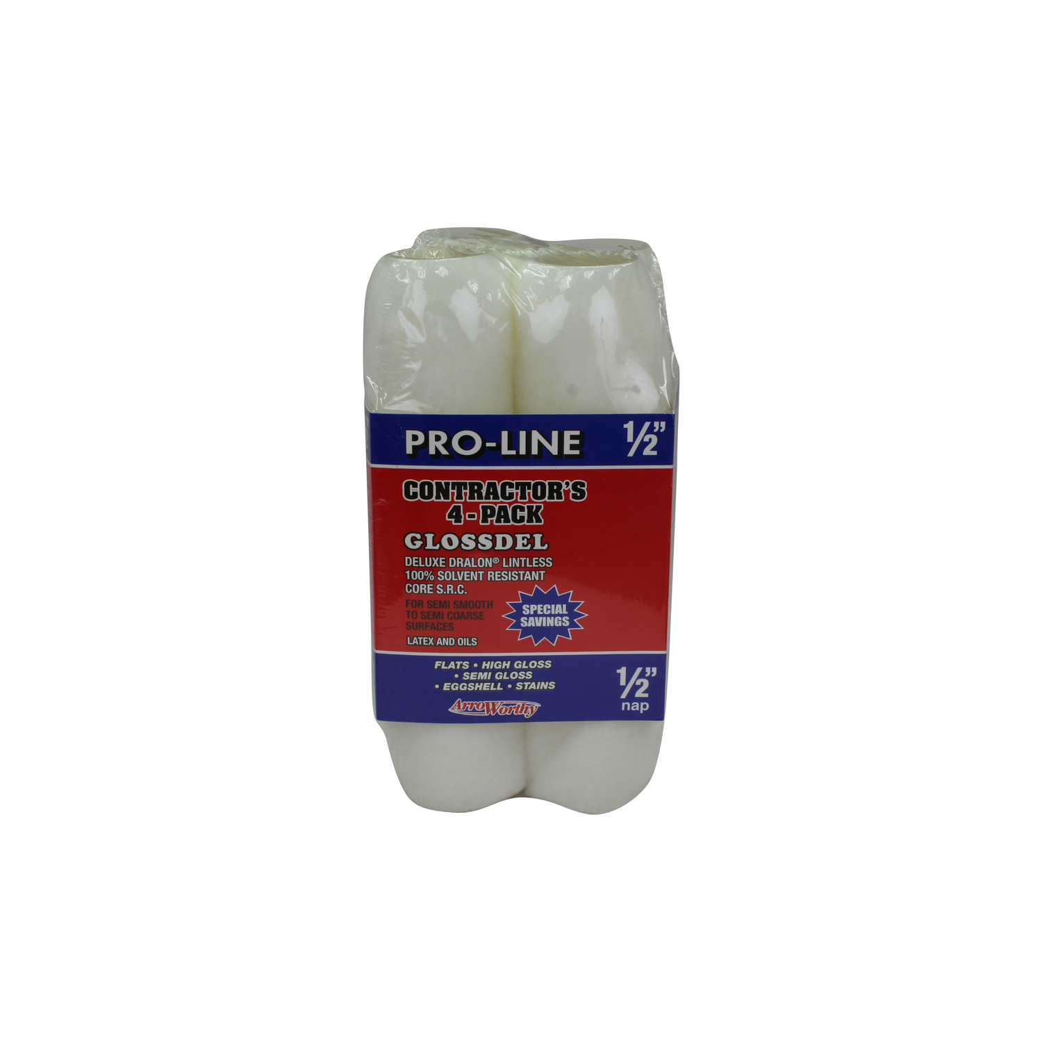 image-1