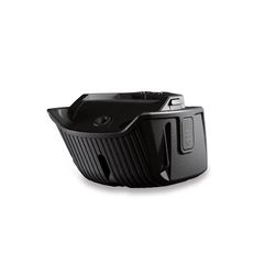 Miele Lithium-Ion Vacuum Battery 1 pk