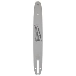 Milwaukee M18 49-16-2756 14 in. Chainsaw Bar 52 links
