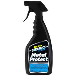 Star brite Detailer and Protectant Liquid 22 oz