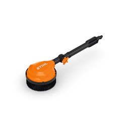 STIHL RCA 20 Rotary Washing Brush