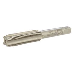 Irwin Hanson SAE 1/2 in. Fraction Tap