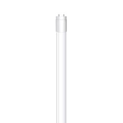 Feit T8 Color Selectable 48 in. G13 Linear Led Linear Lamp 32 Watt Equivalence 2 pk