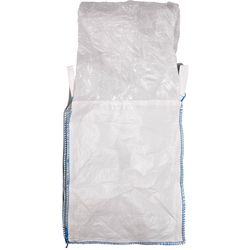 Mutual Industries 300 gal Lawn & Leaf Bags Open 1 pk