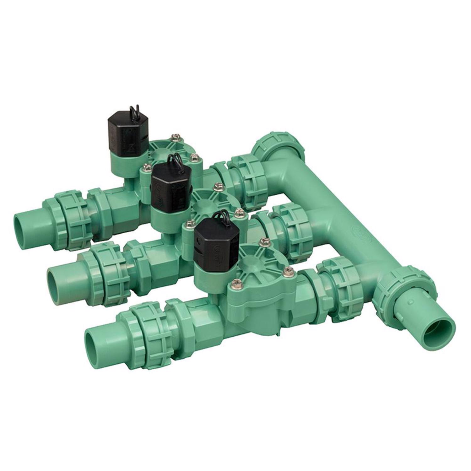 image-1