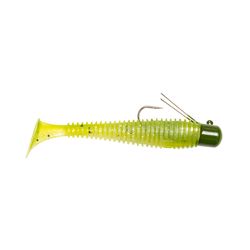 Lunkerhunt Fishing Lure 0.75 in.