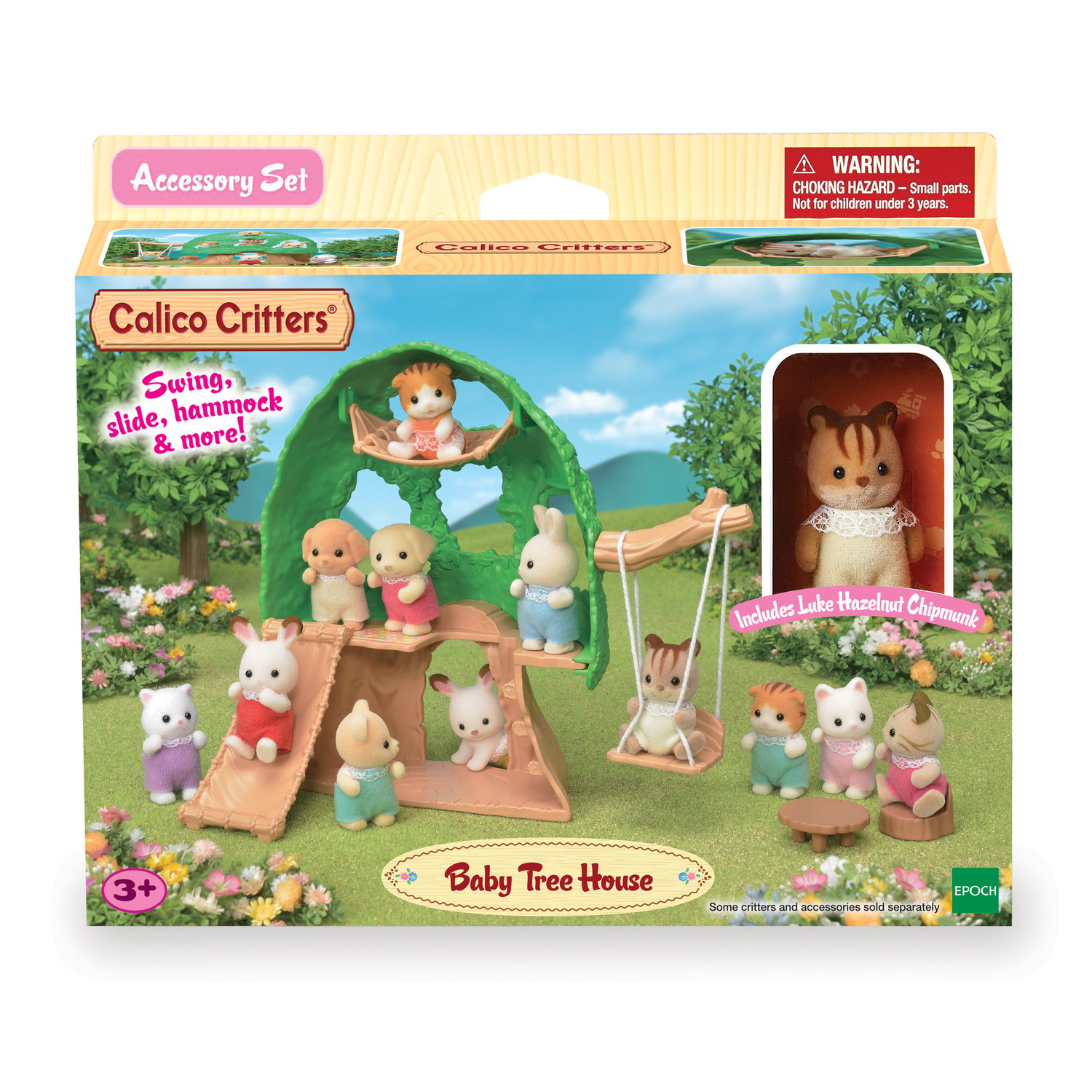 image-3