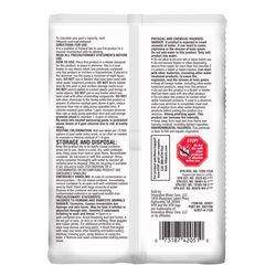 HTH Pool Care 3" Tablet Chlorinating Chemicals 8 oz