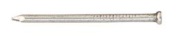 Ace 5D 1-3/4 in. Finishing Bright Steel Nail Countersunk Head 1 lb