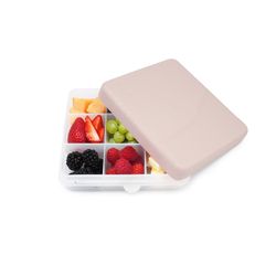 MELII Lunch Box 1 pk