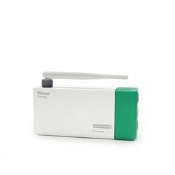Wiser Energy Smart Home Monitor