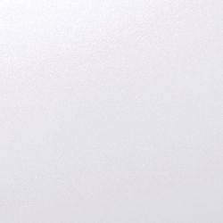 Modern Masters Shimmer Satin Snowflake Metallic Paint 1 qt