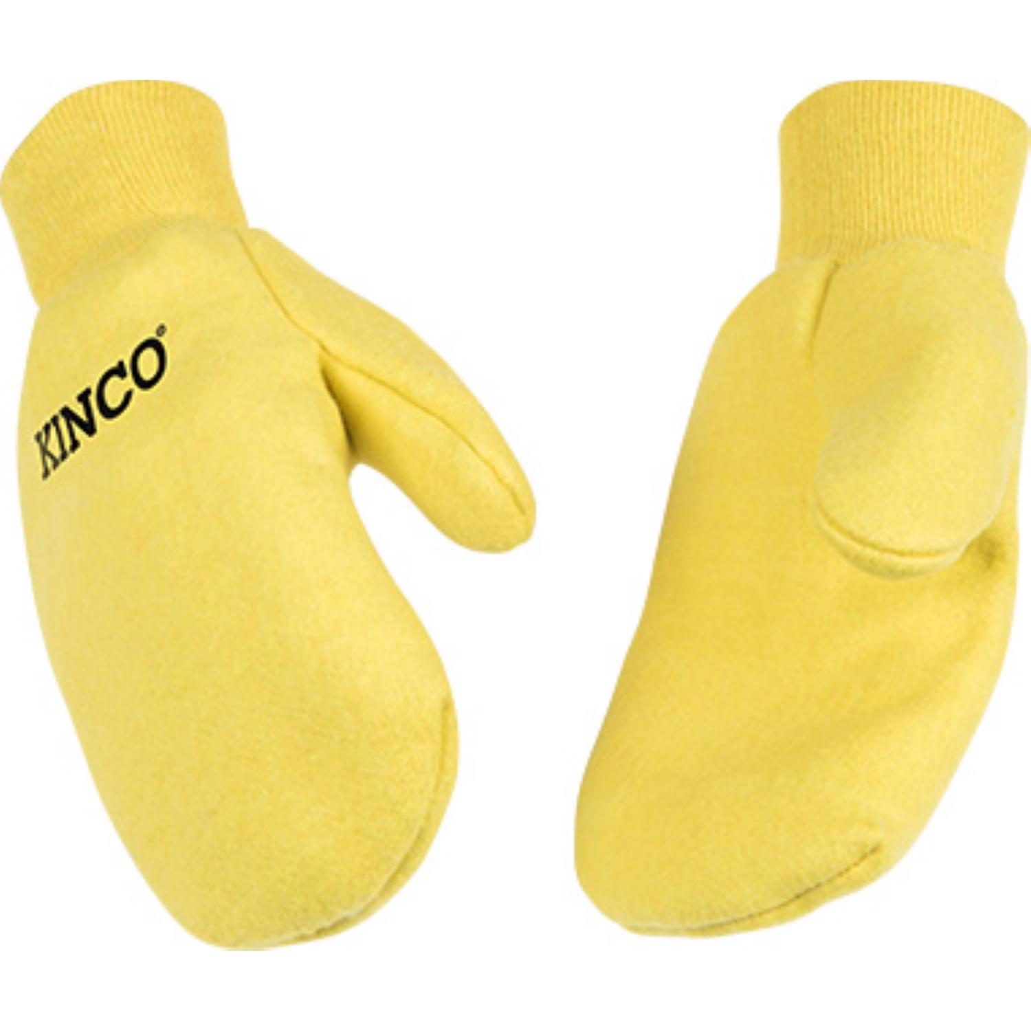 image-2