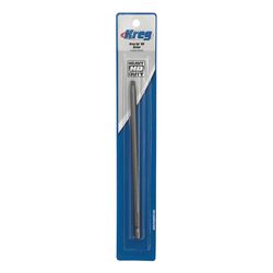 Kreg Square #3 Power Bit Steel 1 pc