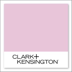 Clark+Kensington Rose Garden 02C-3