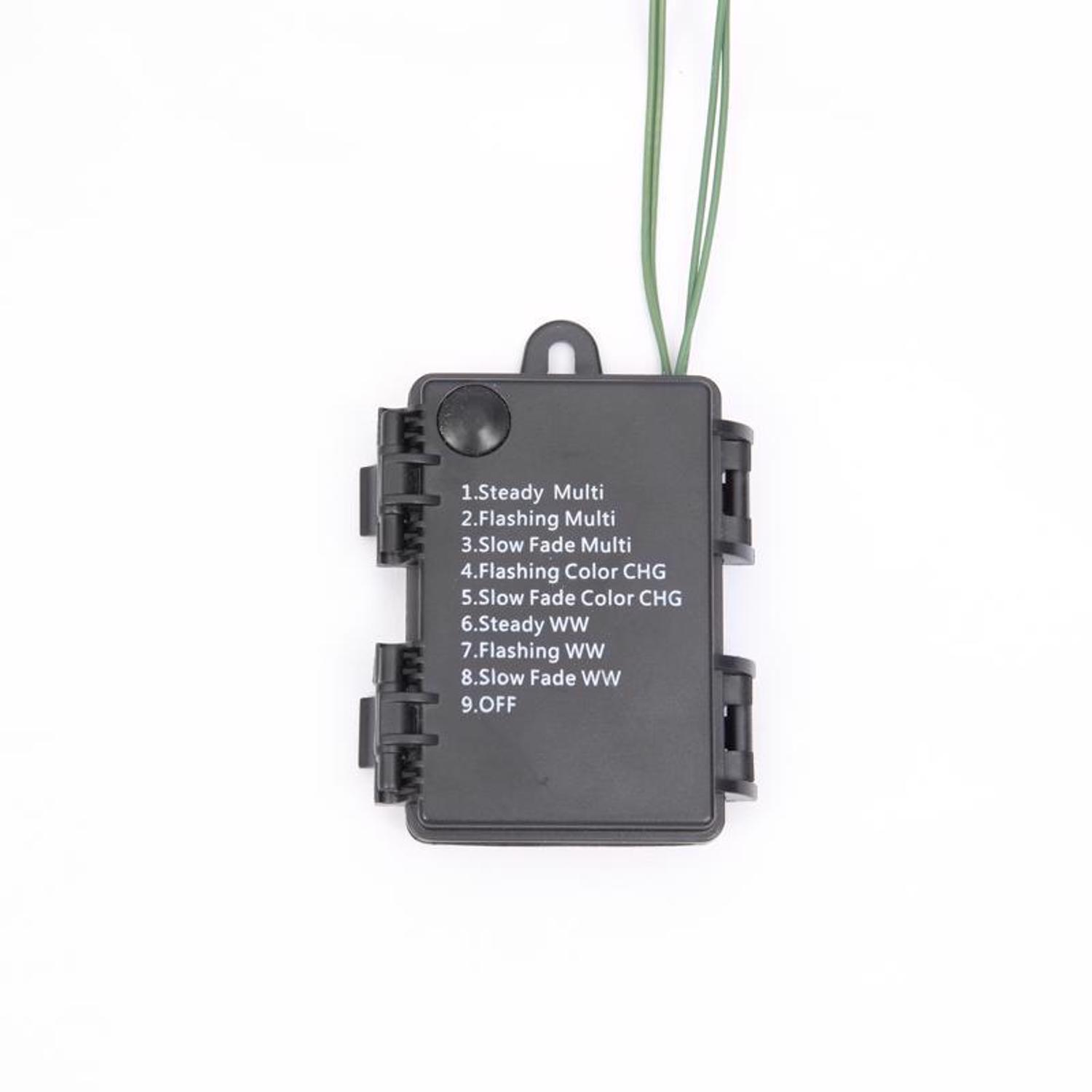 image-7