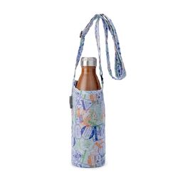Travelon Multicolored Bottle Tote