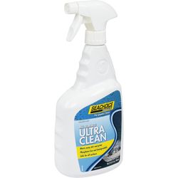Seachoice Multi-Purpose Boat Soap Liquid 32 oz