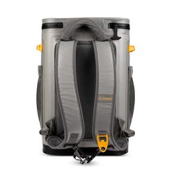 Yukon Outfitters Mountaineer 30 cans Backpack Cooler