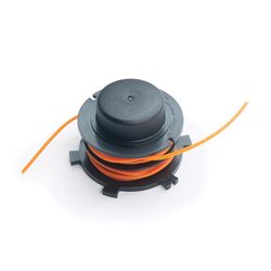 STIHL Autocut 25-2 Replacement Pre-Wound Spool