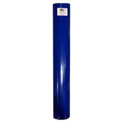 Master Gardner 10 ft. L X 100 ft. W 1 Rolls 1 pk Frost Protection Blanket