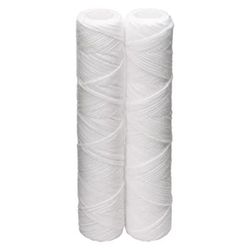 Culligan Whole House Water Filter For Culligan HF-150/HF-160/HF-360