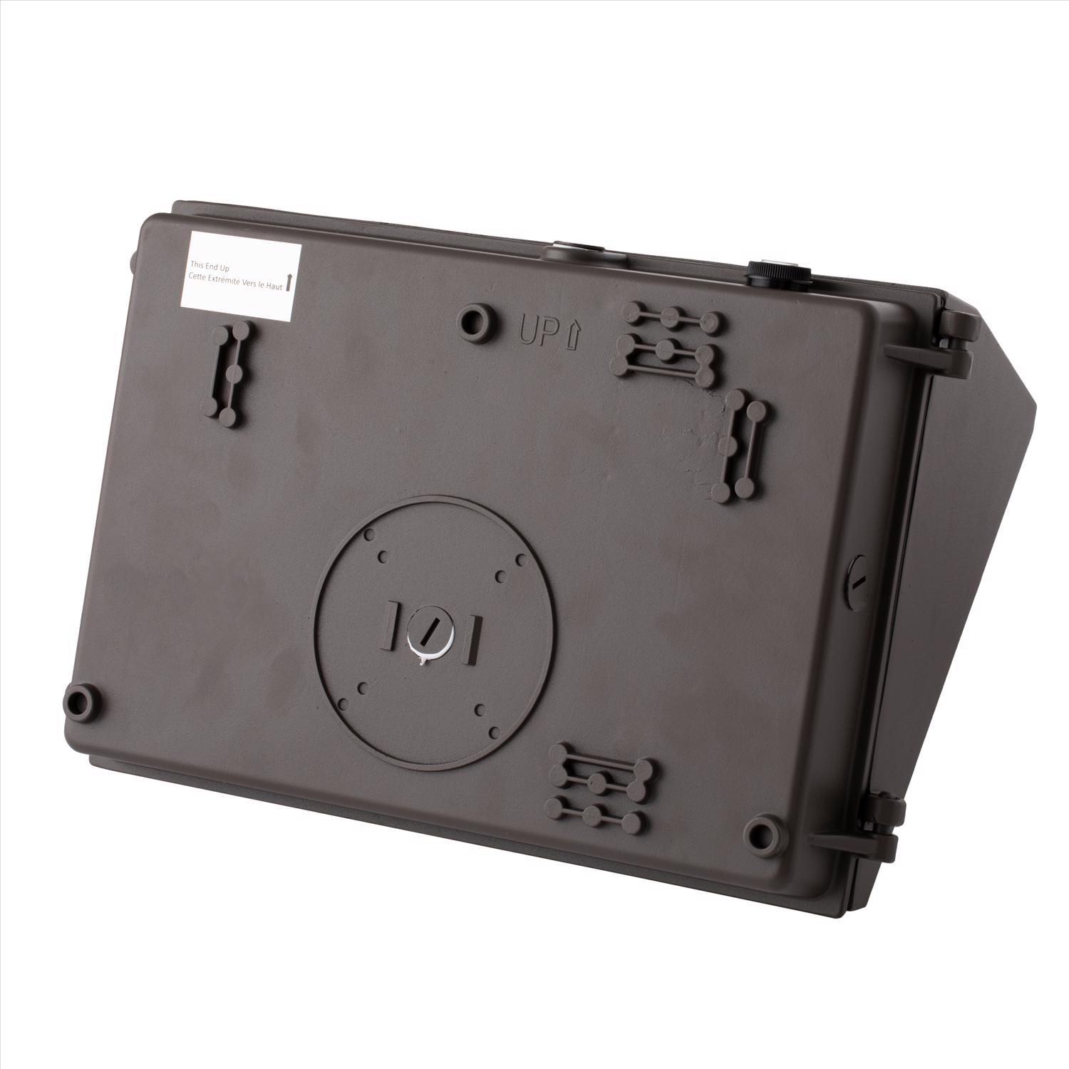 image-5