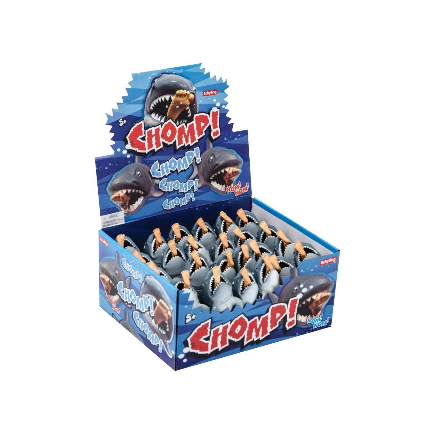 image-3