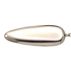 Lucky Strike Fishing Lure