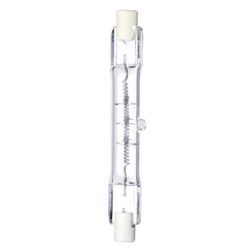 Westinghouse 100 W T3 Utility Halogen Bulb 1,650 lm White 1 pk