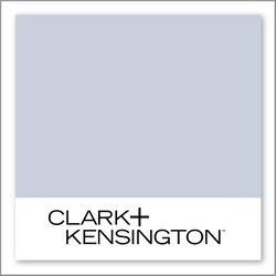Clark+Kensington Second Chance 39B-2