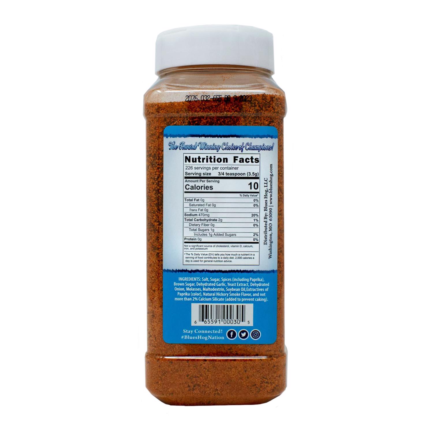 image-2