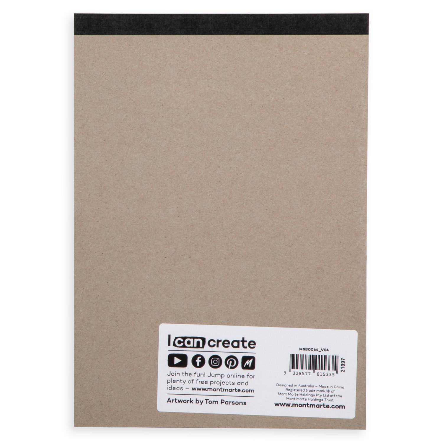 image-2