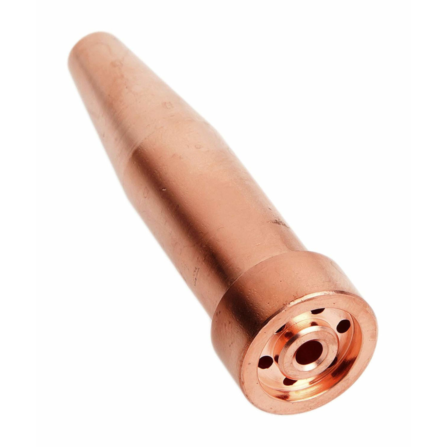 image-2