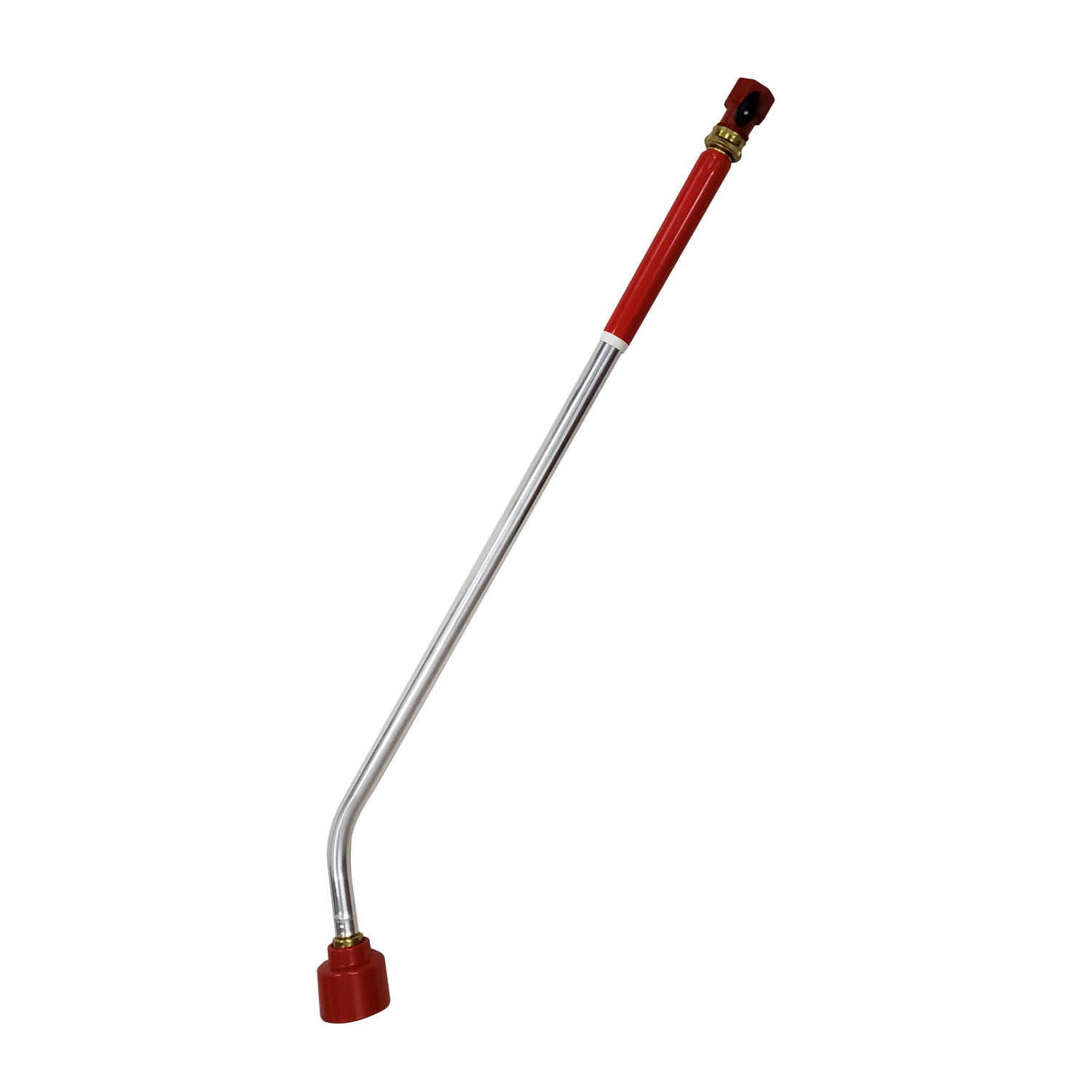 image-1