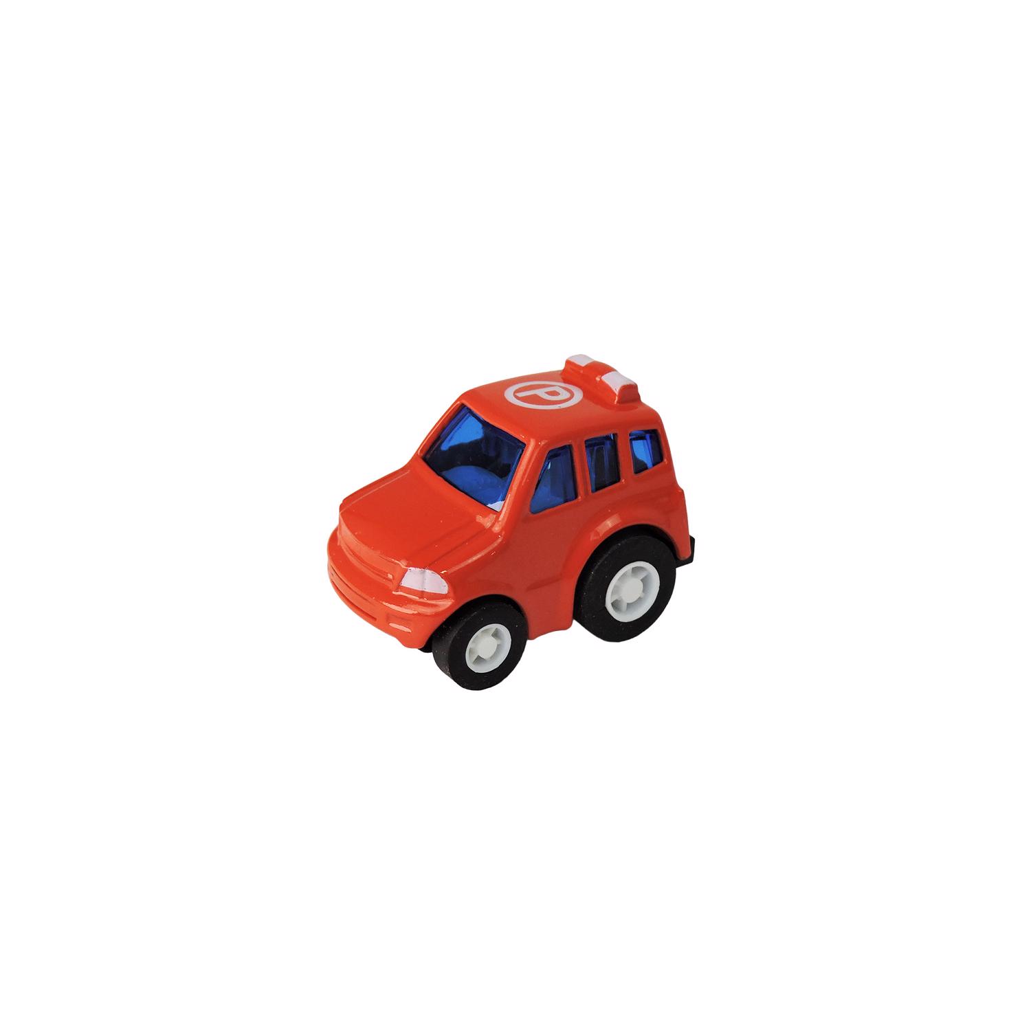image-9