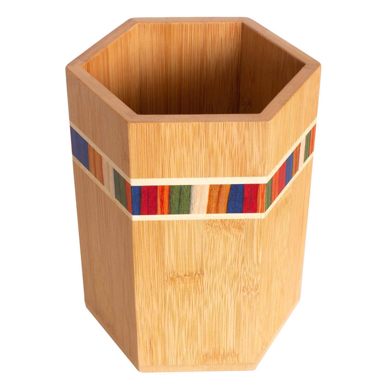 image-3