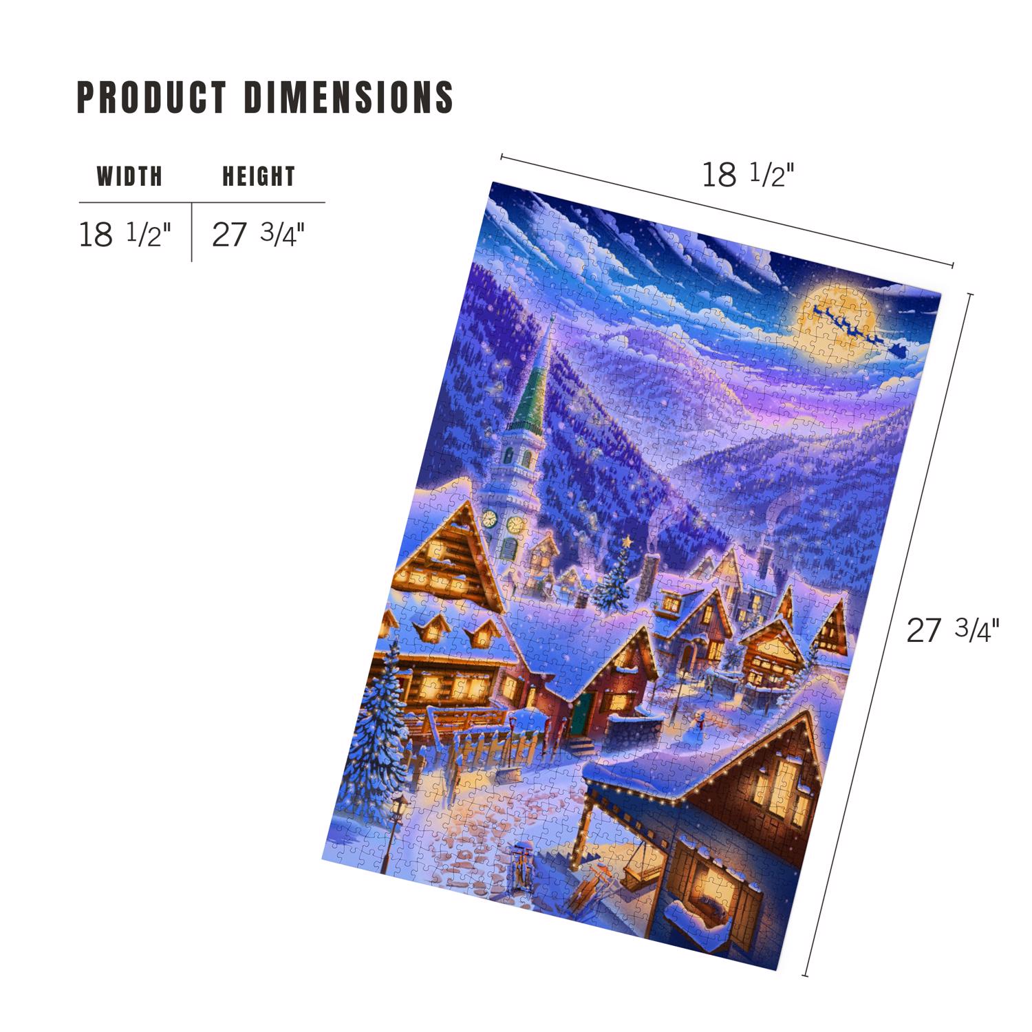 image-5