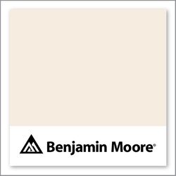 Benjamin Moore Opal OC-73