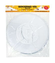 Little Giant Beekeeping Veil