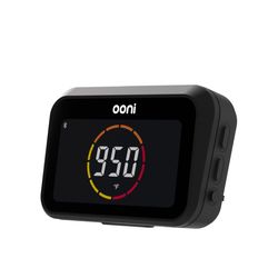 Ooni Digital Bluetooth Enabled Grill Thermometer