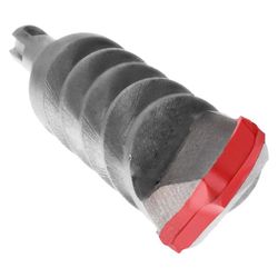 Diablo 1 in. X 18 in. L Carbide Tipped 2-Cutter Hammer Drill Bit SDS-Plus Shank 1 pk