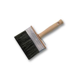 Proform 5 in. Straight Brush Applicator