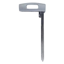 HILLMAN Advanced Security Motorhome Insert Key For Multiple Models