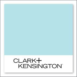 Clark+Kensington Yeah Baby 34D-2