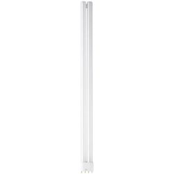 Westinghouse 40 W TTL 22.5 in. L CFL Bulb Cool White Tubular 3500 K 1 pk