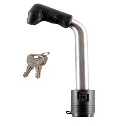 Pin Wiz Locking Hitch Pin