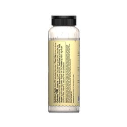 Truff Black Truffle Garlic Parmesan Caesar Aioli 8 oz Bottle